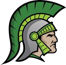 Alisal High School Logo Transparent BG 1